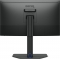 BenQ PhotoVue SW272U, 27"